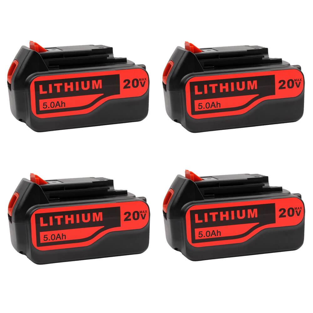 http://www.batterybatterybattery.com/cdn/shop/products/LB2X4020-8.jpg?v=1629860790