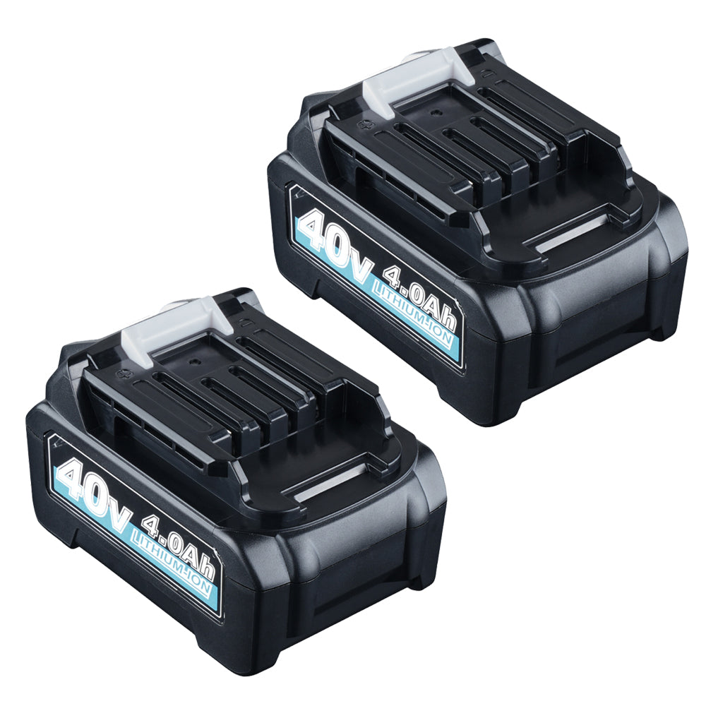 For Makita 40V