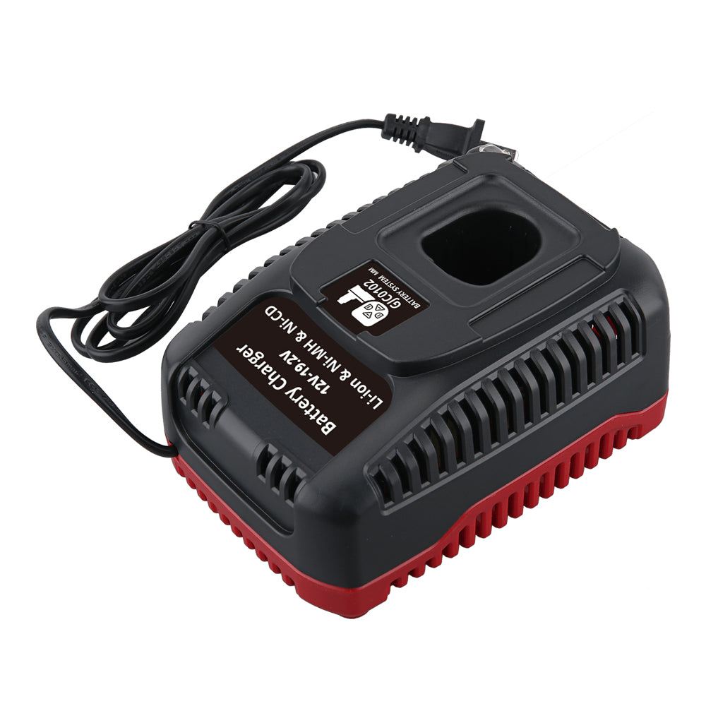 For Craftsman Battery Charger | C3 19.2 Volt Lithium-ion & Ni-Cd