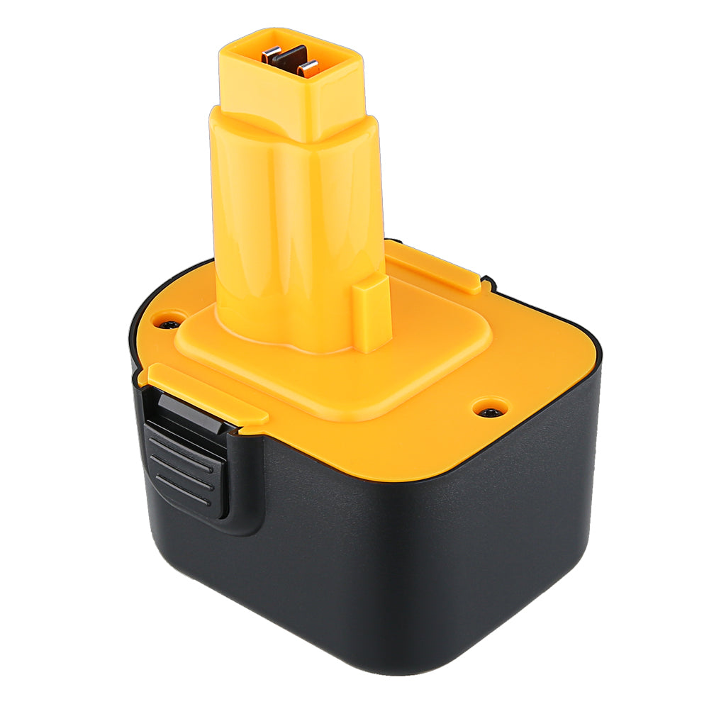 FOR DEWALT DC9071 12V 4.8Ah