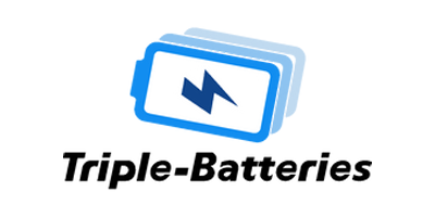 https://www.batterybatterybattery.com/cdn/shop/files/1_9b658b3b-fdbb-4880-a56c-926954e9b7f4_400x.png?v=1679902948