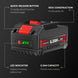 Product image thumbnail 3
