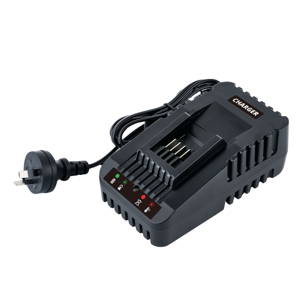 For Worx WA3880 18V (20V Max) fast charger 1 hour | clearance