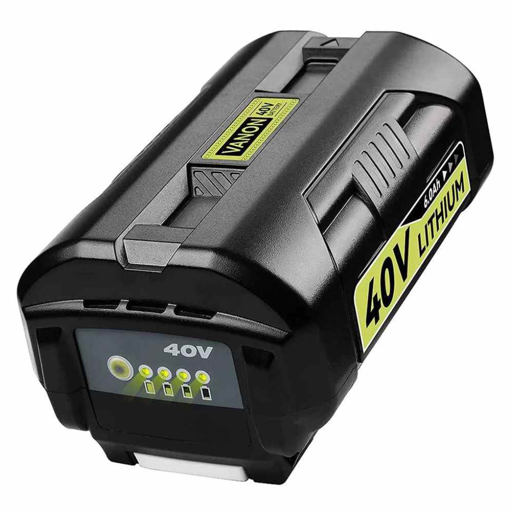 Power Tool Batteries | Cordless Tool Batteries | Batteries Replacement ...