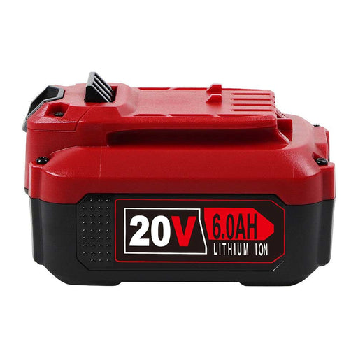 Craftsman V20 Battery 20V 6000mAh 