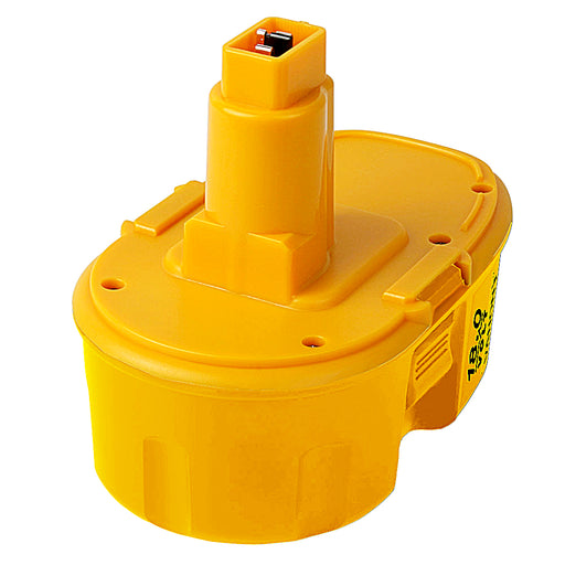 For Dewalt 18V 4.0Ah DC9096 