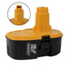 For Dewalt 18V Battery Replacement | DC9096 2.0Ah Ni-CD Battery 2 Pack - Vanonbattery