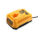 Battery Charger For Dewalt 7.2V-18V XRP Ni-Cd & Ni-Mh Battery