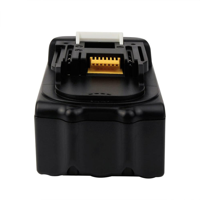 For Makita 18V Battery Replacement | BL1830 6.0Ah Li-ion Battery 3 Pack