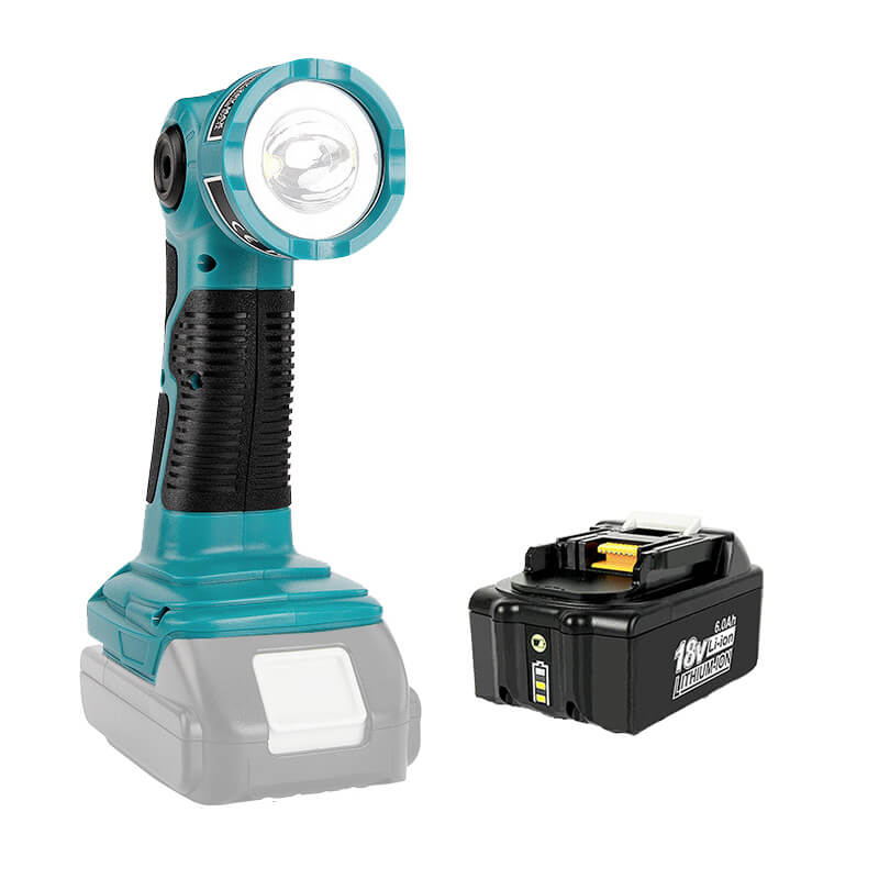 LED Work Light