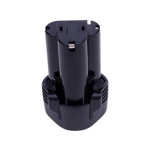 For Makita 10.8V BL1013 4.6Ah 