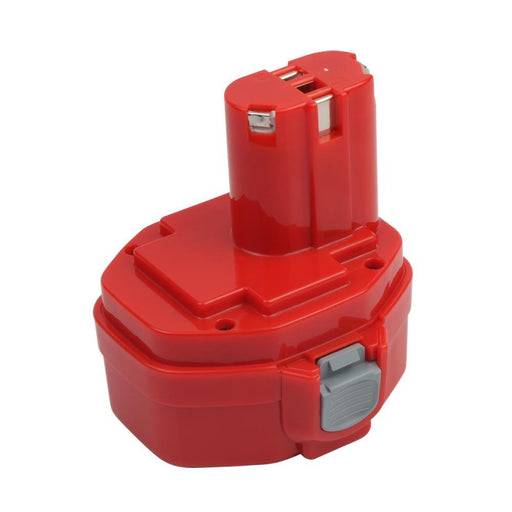 For Makita 14.4V Battery Replacement | 1420 2.0Ah Ni-CD Battery - Vanonbattery