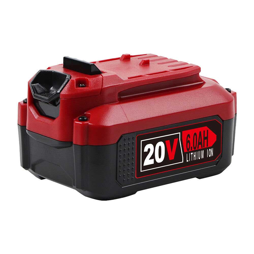 FOR CRAFTSMAN 20V