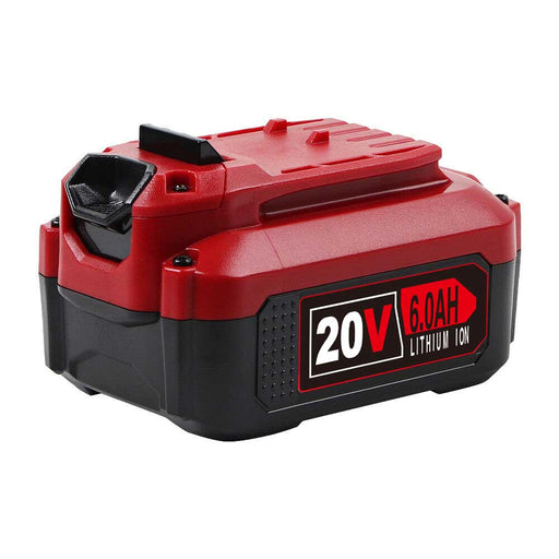 Craftsman V20 Battery 20V 6000mAh 