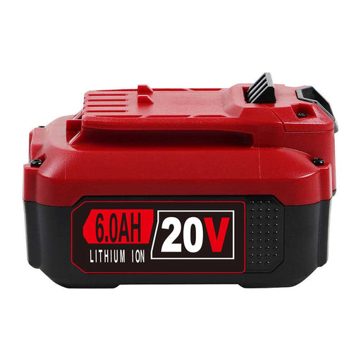 Craftsman V20 Battery 20V 6000mAh 